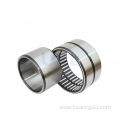 UKL Brand NATB 5903 needle roller bearing